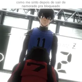 kkkk  #bluelock #ikkiniko #edit #corteseco #vaiprafy 