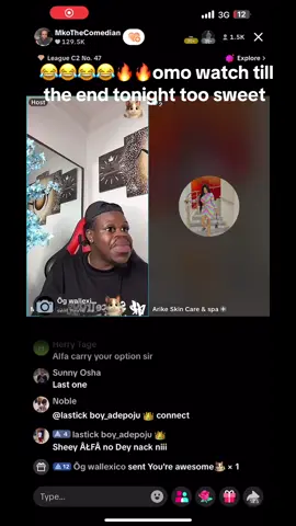 😂😂😂#fyp #faja #createsearchinsights #mkothecomedian #mko 