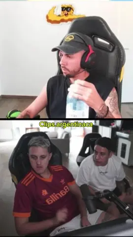 Se cayo mercado pago che #pimpeyjoaco #coscuarmy #pimpeyjoaco 