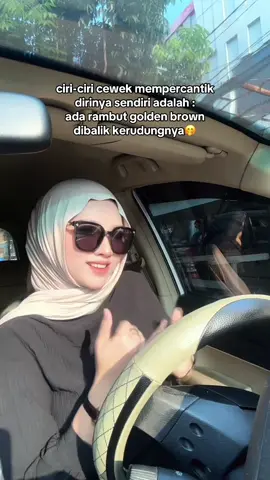 gimana buibu?😄