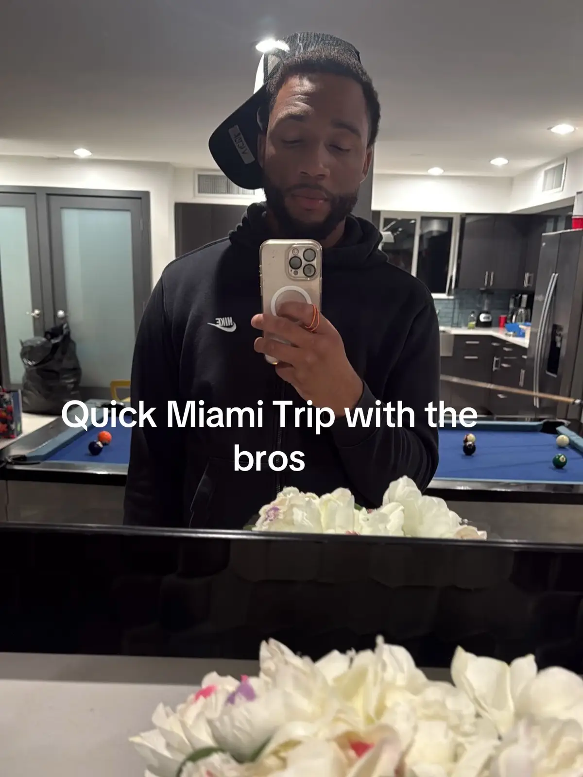 What y'all know about Tooties 👀