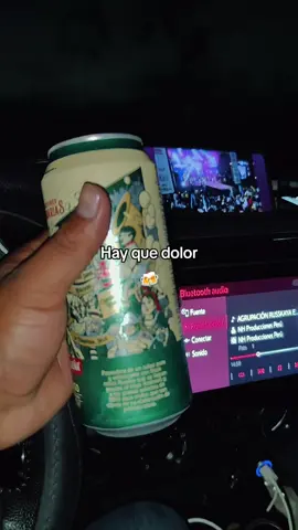 #contenido #barzolitachikofiel #quierotomar #cerveza 