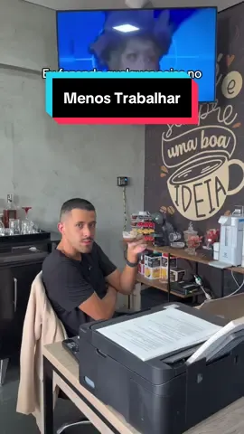 Mais alguém é assim também? 😂 @Street 502 Imports 