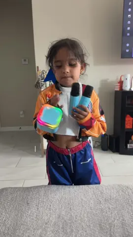 #kpop #fyp #viral ##kpopdemonhunters #kareoke 