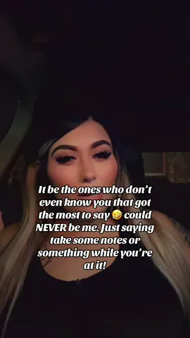 I be sitting back chilling unbothered and still having them bothered 😘 It be the ones who sit on here talking about people all day too! I must be doing something right hunnieeeeee😂#fypage #paratiiiiiiiiiiiiiiiiiiiiiiiiiiiiiii #relatable #hoesmad 