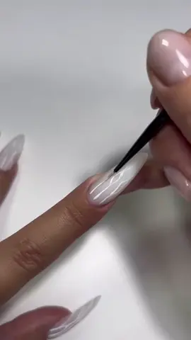 Inspo for your next mani 💅 @nananails_art #nailart 