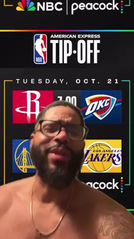 NBA IS BACK !!! What to watch for on opening night @NBA #basketball #sports #explorer #fyp #jersey 