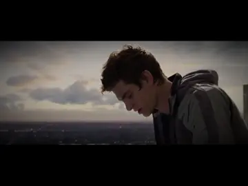 Song: PLAY WHIT FIRE phonk #spiderman #andrewgarfield #peterparker #phonk #edits 