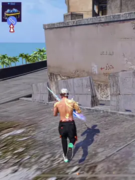 #freefire #freefireindonesia #фриифаер #fyp #viral 