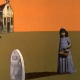 how odd....#oddcore #backrooms #liminalspaces #dreamcore #weirdcore 