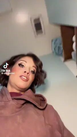 @ʳᵉᵃᶫ𝖈𝖑𝖊𝖗𝖕𝖆𝖙𝖗𝖎𝖔𝖙ᵘˢᵃ2 