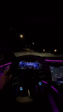 💪🏻💪🏻🕺#pourtoi #rap #voiture #trend10k 