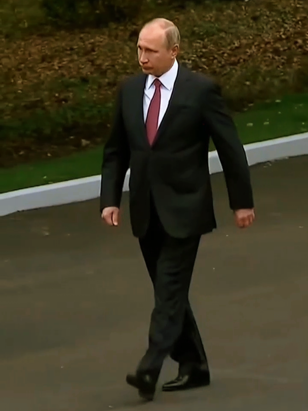 #russia #putin #путин #россия #edit 