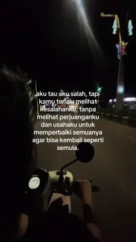 #katakata 