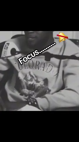 #fyppppppppppppppppppppppp #inspiration #codelife #risk #realateable 