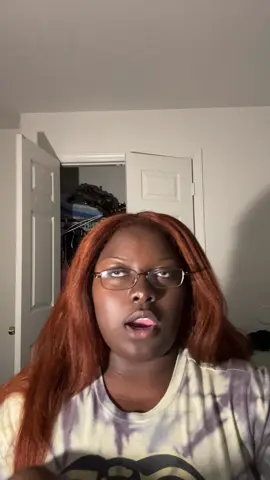 Where Did You Get Your Bundles From That Last For Years? 1 YEAR update from @Queen Weave Beauty, Best Kinky Straight For Type 4 Hair