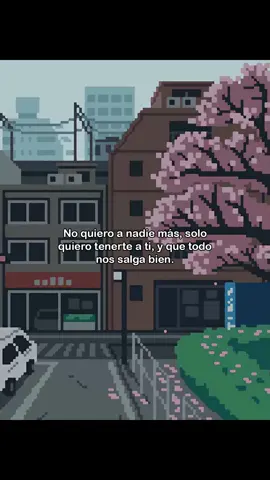 #parejas #dedicar #fyp #pixelart 