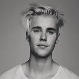 #justinbieber #bieberfever #edit #viral #xbcyza 