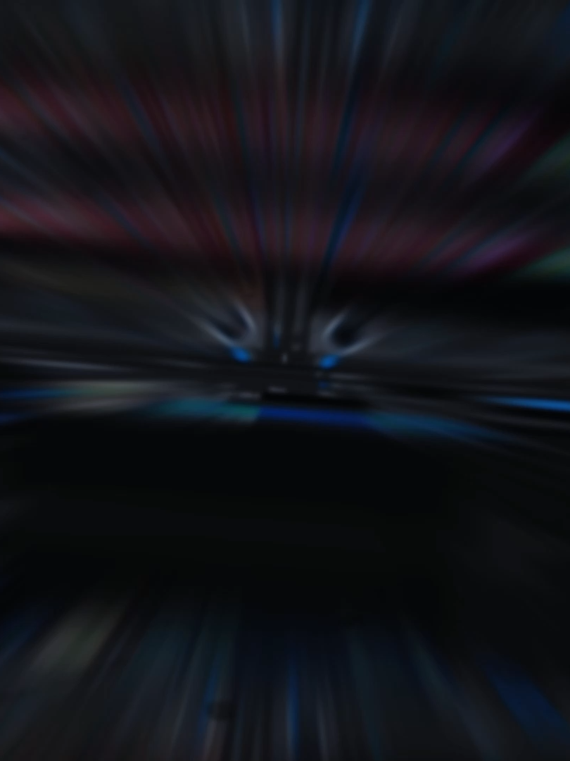 (DAT) 3IN1 HOA SON VANG - DHP x ENN x ZINT   có slot ưng ib nha mn #xuhuong #xuhuongtiktok #playmusic2222 #nhachaymoingay #soundcloud #fpy