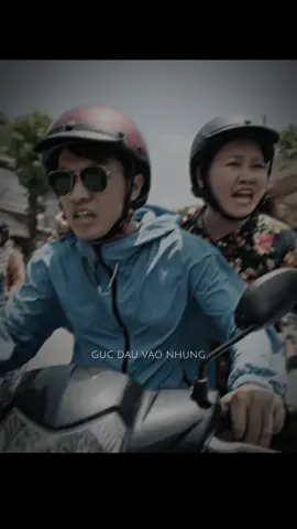 lụm ngay đi anh em #tiktokshop #aothunnam 