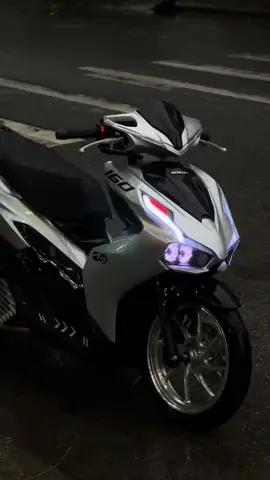 anh nghĩ chúng ta nên dừng lại... #ab160 #airblade160 #hondaairblade #xuhuong #viral 