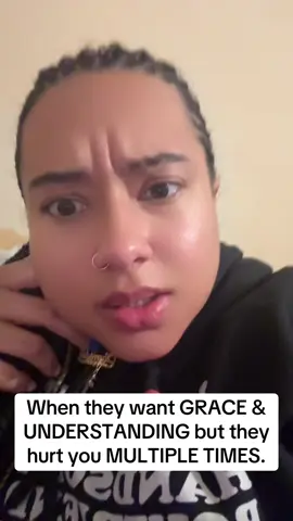 #lexisbre #boundaries #understanding #hurtful #nomercy 