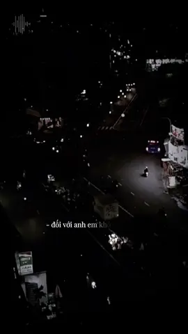 Nay tình cờ đọc được một câu khiến mình phải suy nghĩ: “Đàn ông ai cũng tốt cả, chỉ là bạn không phải người họ yêu thôi.” Nghe xong tự nhiên ngồi nghĩ mãi.. Vậy khi một người đàn ông thật sự yêu ai đó, họ sẽ như thế nào nhỉ?