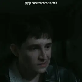 this is me everyday no flop guys #dillom #wos #ripgang #saquenmedelflop #ponmeenparatitiktok 