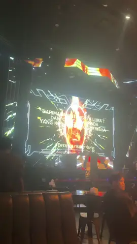 Check monitor👻🎀 #fyppppppppppppppppppppppp #anakdugem #xzyabc #bubuhansamarinda @ANGEL'S WING SAMARINDA 