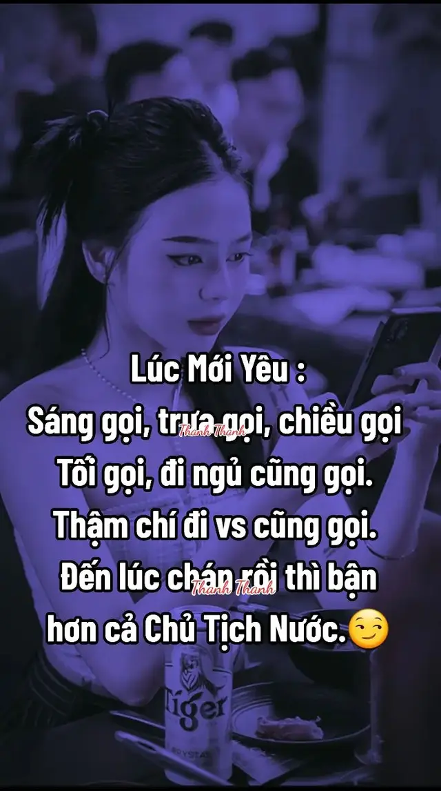 #kỷ niệm xưa 
