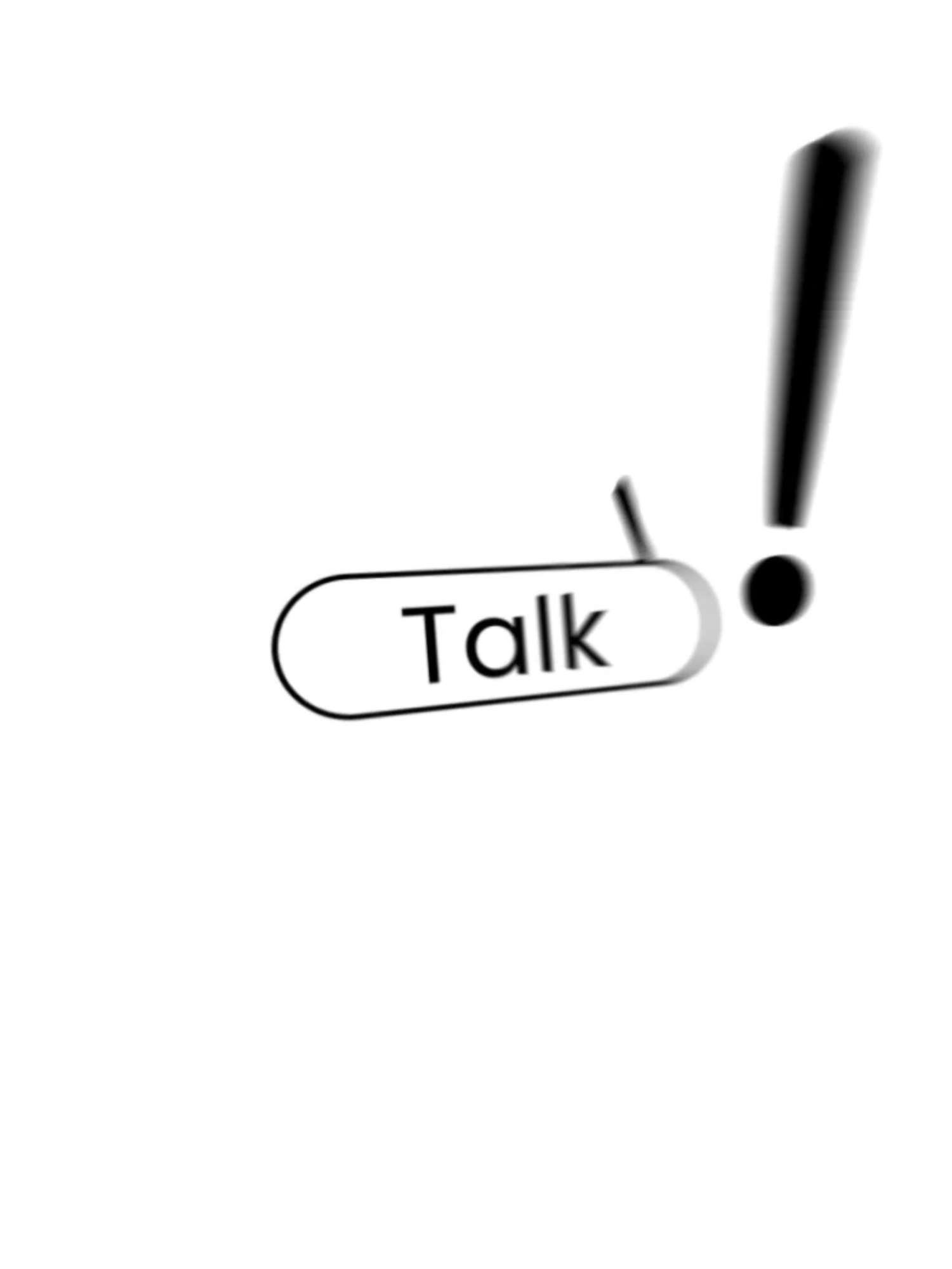 jamet edit - first time nyoba gini di AM #karbit #preset #siapasangkah😱 #alightmotion #motiongraphics #presetalightmotion #clovercyber #projectclov