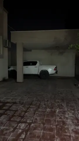#الزنتان_تااغرمين_الوااشين_🔥🦅 