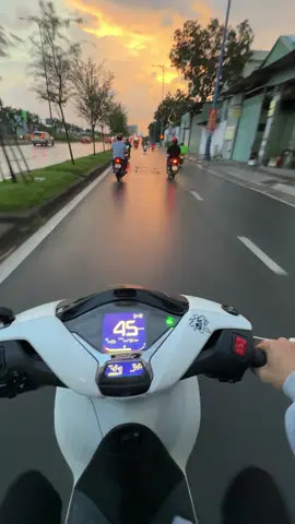 Chs đi hậu quả tính sau🤪#abcxyz #xh 