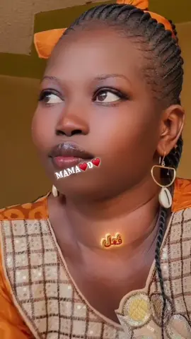 South Sudanese 🇸🇸🇸🇸🇸🇸🇸🇸🇸🇸🇸🇸♥️♥️♥️♥️🇸🇸🇸🇸🇸🇸♥️♥️#tiktok🇸🇸🇸🇸🇸🇸🇸🇸🇸🇸🇸🇸🇸🇸🇸🇸🇸🇸 #♥️♥️♥️👌👌👌👌👌 #🇸🇸🇸🇸🇸🇸🇸🇸🇸🇸🇸🇩🇸🇩🇸🇩✌️✌️✌️✌️✌️ 