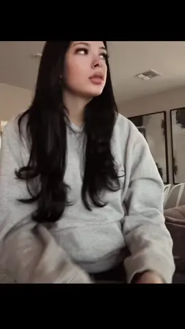 You Stole The Show - @SIENNA SPIRO 