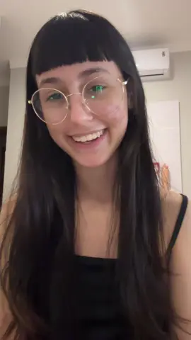 da ultima vez que eu abri live, minha avó apareceu por meio segundo e ela virou o centro das atenções por ser muito bonita, entao dale um video dela #fyp #girlytok 