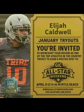 #gicallstarweekend #fypシ #nike  #football #fypシ゚viral 