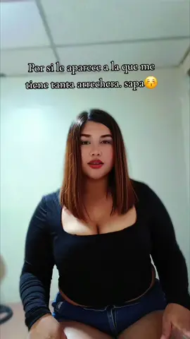 #CapCut 