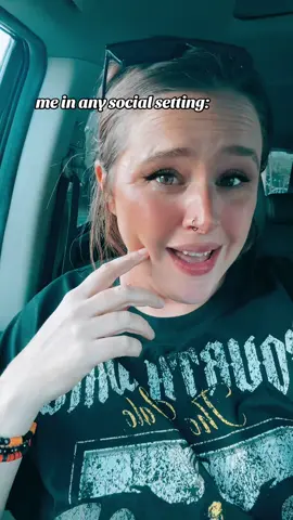 #darkromance #books #bookishcouple #bookishcouple #darkromancereads 