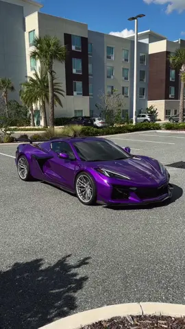 remember my name #carsoftiktok #corvette #z06 