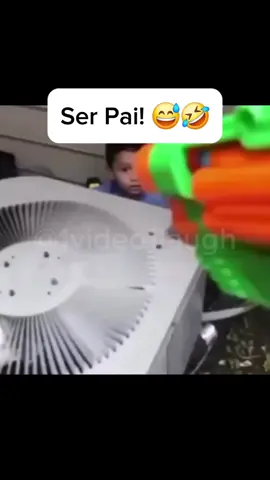 TEM COISA MELHOR! (Sim, ser tio 🤣)#humor #fypシ゚viral #fyp #foryou #viral 