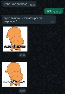 #humor #meme #conversa 