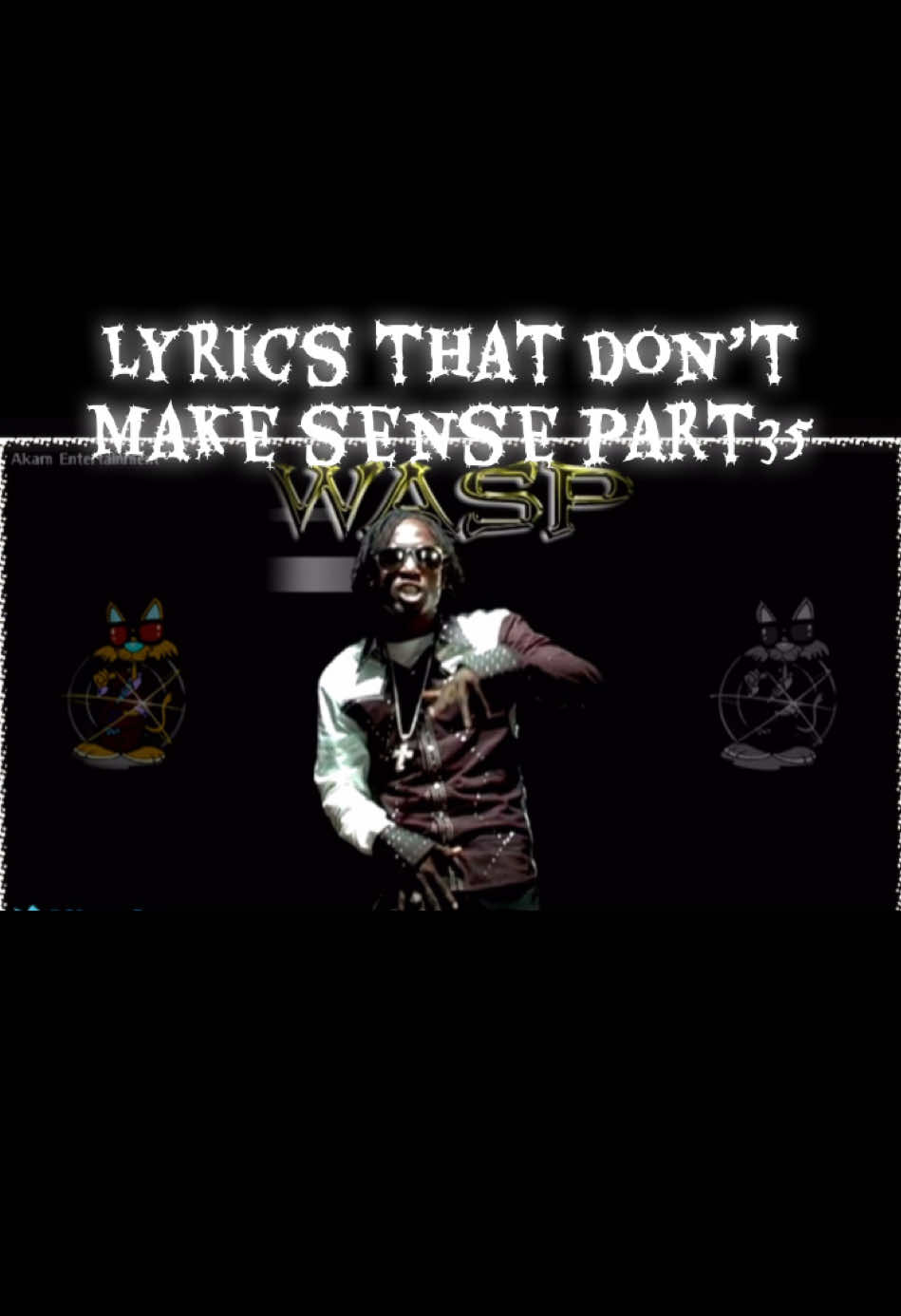 How you learn r that🤣🤦🏽‍♂️ no must teach are that #waps #lyrics #2025 