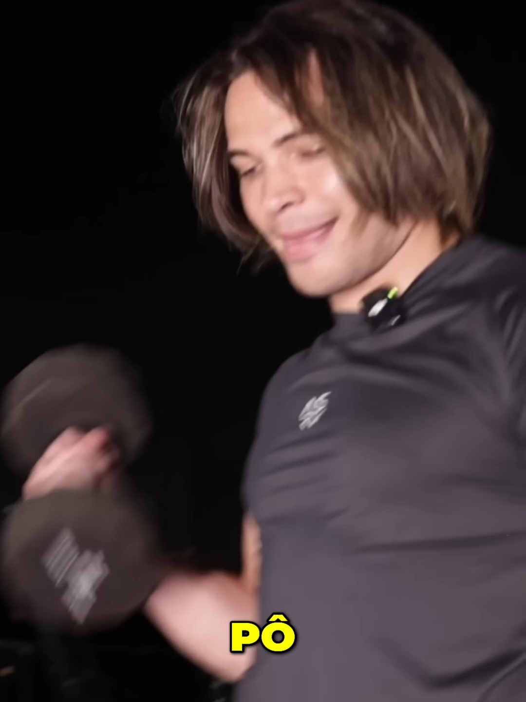 #dinheiro #mentemilionaria #riqueza #mentalidademilhonaria #negocios #thiagofinch #thiagofinchcortes #compromiso #momento