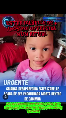 #creatorsearchinsights @atualizeiafofoca @Cidade Alerta @Anny  Analisa fatos #noticias #infanticidio #rituais #saolourencodamata 