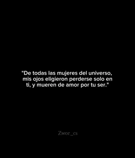 Mis ojos eligieron perderse solo en ti. #ayla #roshidere #frasesdeamor #alisamikhailovnakujou