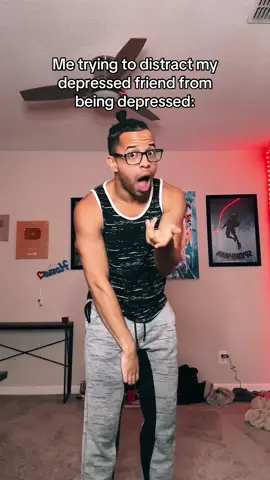 Did it work? 🙏🏽 ( Twitch.tv/noahjaywood )