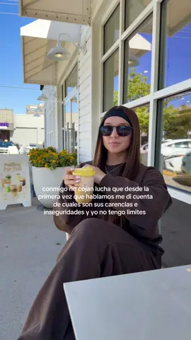 cuando me buscan me pongo fea jajajajajajaja