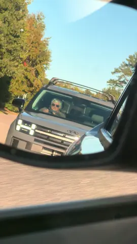 #roadrage #schoolzone #crashout #karen 