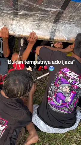 pehh suwon ilmune@Buelgank.id @ℍ𝕒𝕤𝕓𝕪? #xybca #balon pekalongan#foryoupage 